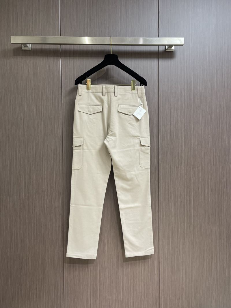 Berluti Long Pants